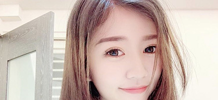 好贏娛樂城-註冊成功 先送300體驗金